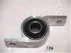 SUBAR 20201FA070 Holder, control arm mounting